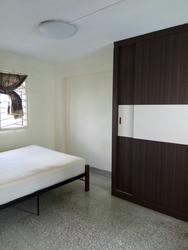 Blk 28 Bendemeer Road (Kallang/Whampoa), HDB 3 Rooms #154931262
